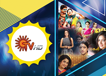 Corporate_Intelligence_image_2_21 March - 27 March 2019.jpg